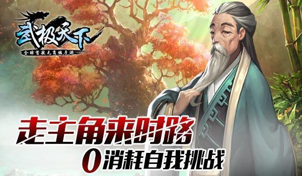 维也纳问答——一个双子座男生只要和他对视久了,就会笑,以前经常在一起玩,现在几乎不怎么接触蜗牛问答平台